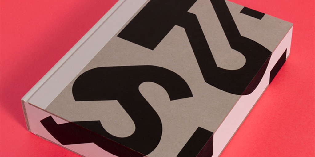 5 important things that happened in design this week: designweek.co.uk/issues/17-23-a… via <a href="/Design_Week/">Design Week</a>