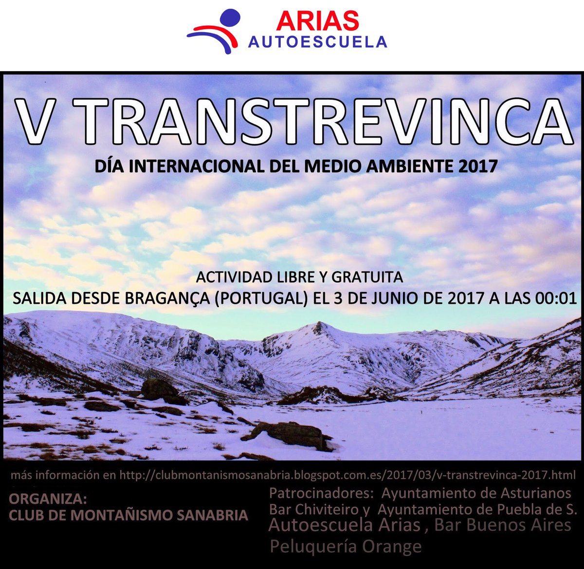 AutoAriasZamora's tweet photo. #AutoAriasDeporte #Sanabria https://t.co/Fv7c0ux4DS