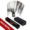 undergrowbcn's tweet photo. Oferta!!!!
Nuevo Kit Digital Pro Eurowin 600W Omega

Ahora 99,99 € 
Antes 220,00 €

No lo dejes escapar! https://t.co/74EqiGcreG
