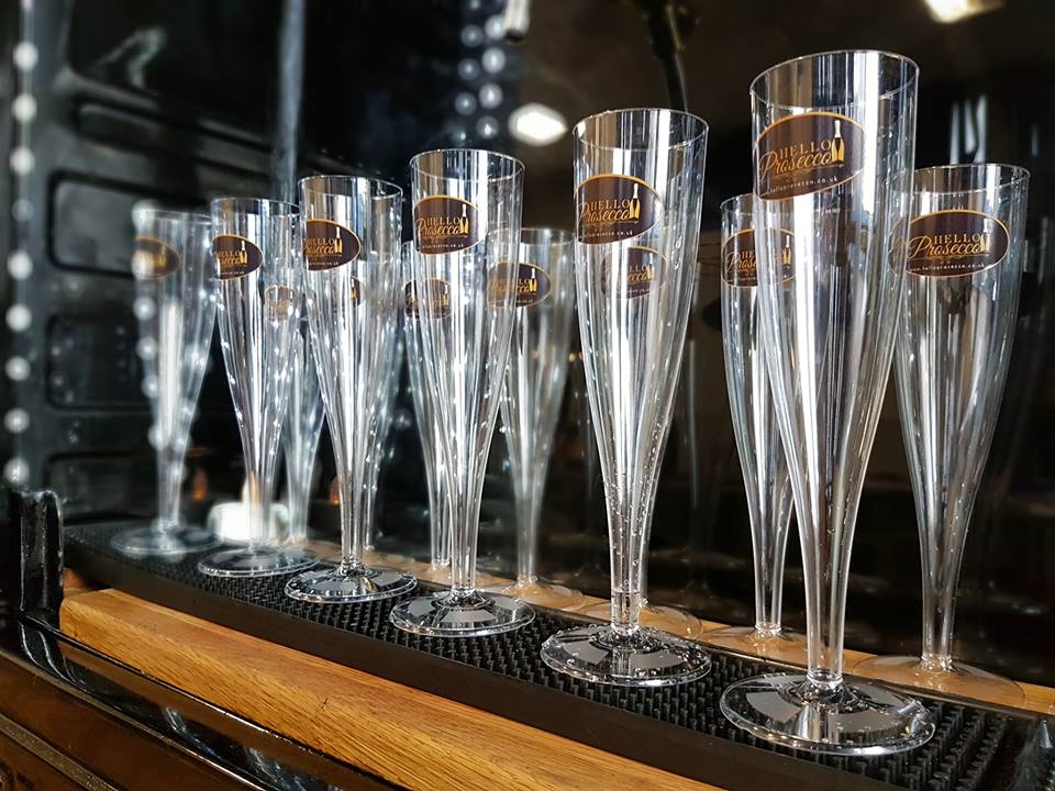 HelloProsecco's tweet photo. Are you planning a party? contact Hello Prosecco to create your very own Fizz Festival #Mobilebar  #prosecco #fizz #helloprosecco https://t.co/1znWqZPSmB