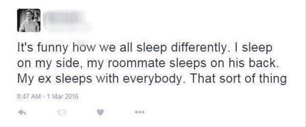 CauseWereGuys's tweet photo. Damn Bro https://t.co/kSh69qt0VM