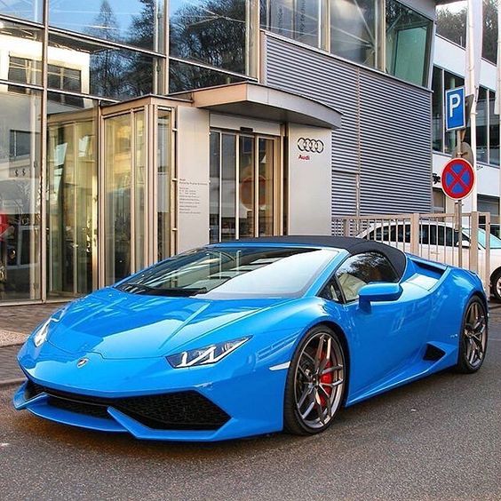 BuddsAutoBody's tweet photo. Great color!    https://t.co/1q48V6o4Zk https://t.co/rfQWZSKQdL