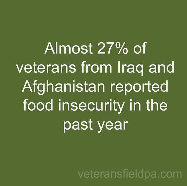 VetsFieldPA tweet media