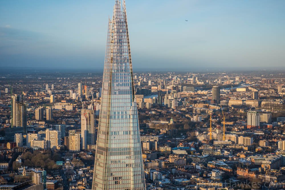 jasonhawkesphot's tweet photo. New imagery of the iconic #Shard, #London. @shardview @TheShardLondon @ShangriLaShard https://t.co/lDVqEzyDO4