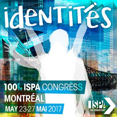 CNWNews's tweet photo. .@Place_des_Arts hosts the @ISPA_global #ML17ISPA , a flagship #culturalscene event https://t.co/aiEpqAIWfB https://t.co/9AcGD21t1o