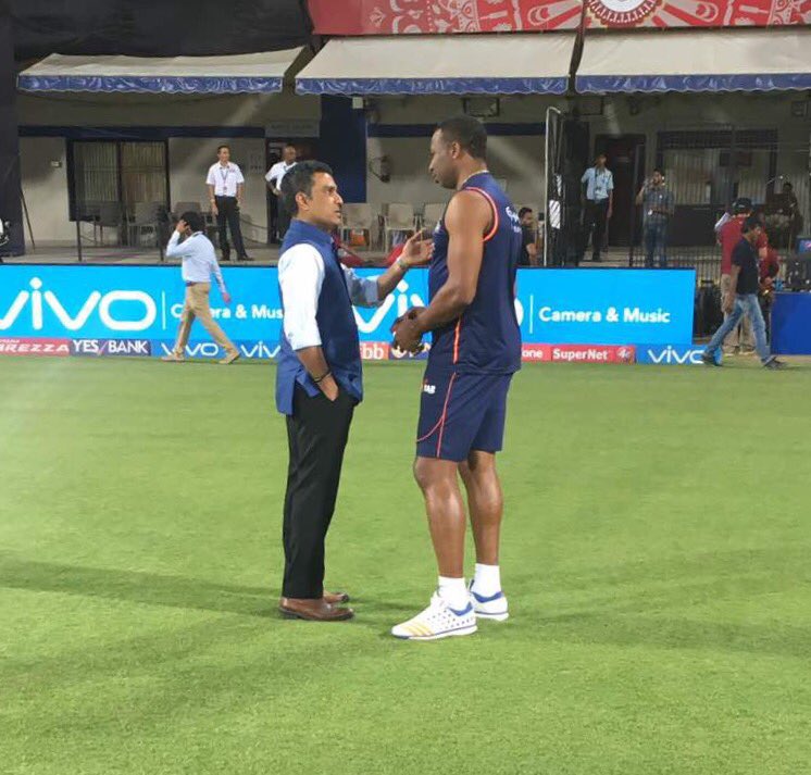 Gaurav Saxena tweet media