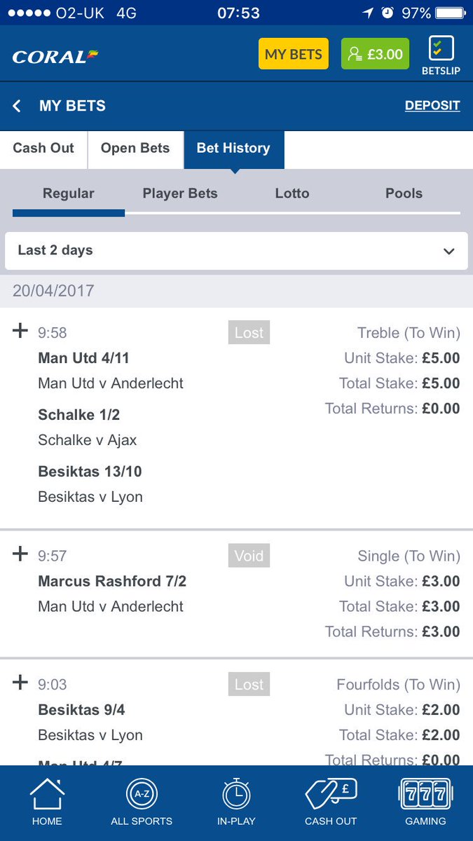 nicolataylor60's tweet photo. @Ladbrokes @WilliamHill @pphorseracing @BetVictor @Coral as this bet won or lost https://t.co/PCyTAqkcgC