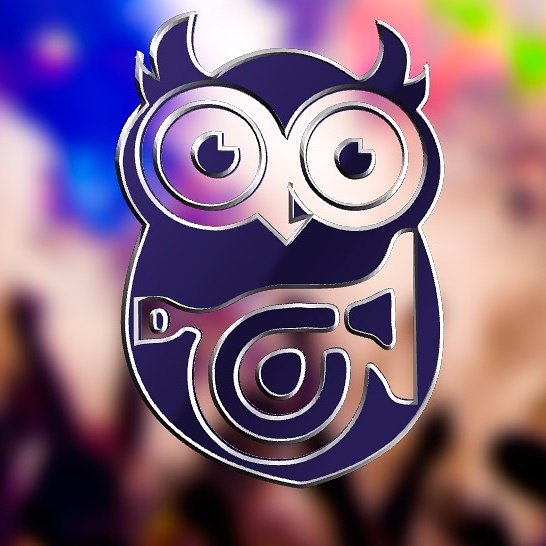 Owlapp_Br's tweet photo. #NewProfilePic https://t.co/YsPC4HAcv6