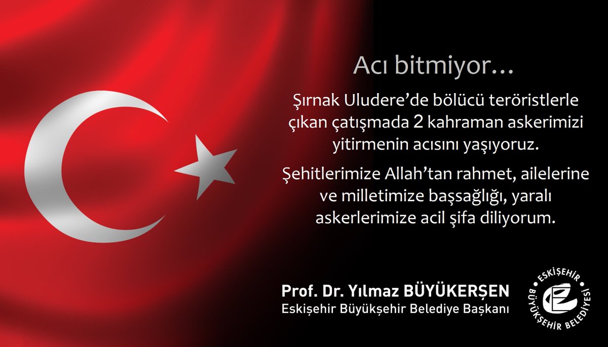 Yılmaz Büyükerşen