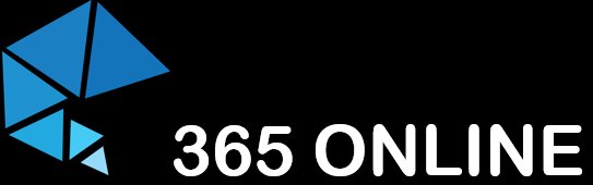 anamikaguptaa's tweet image. #OracleWebCenterSitesTutorial  #OracleWebCenterSites #OracleWebCenterSites12c 
bit.ly/2pKtiEL