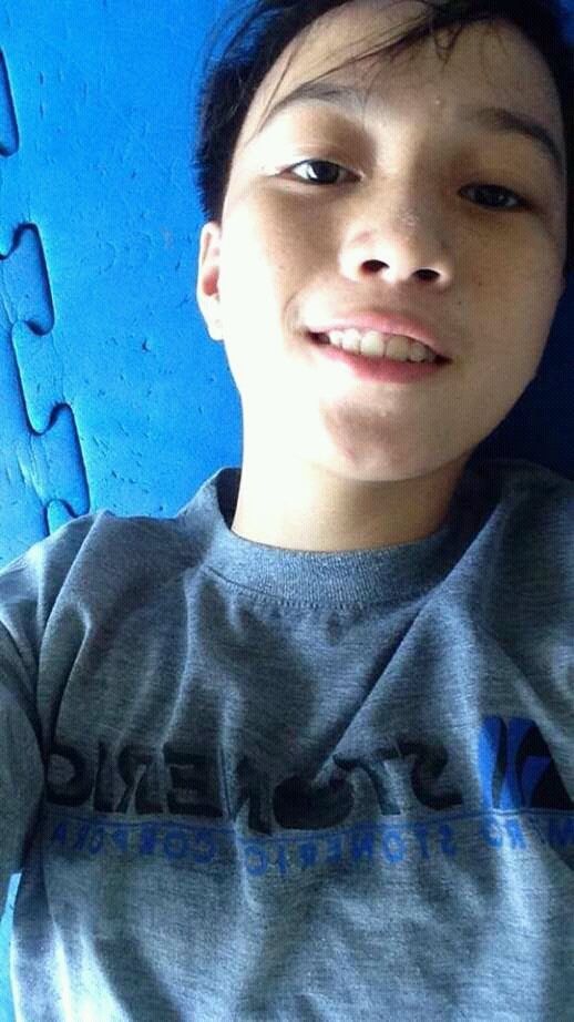 ericmae14's tweet photo. https://t.co/ZyH0jkeFMT