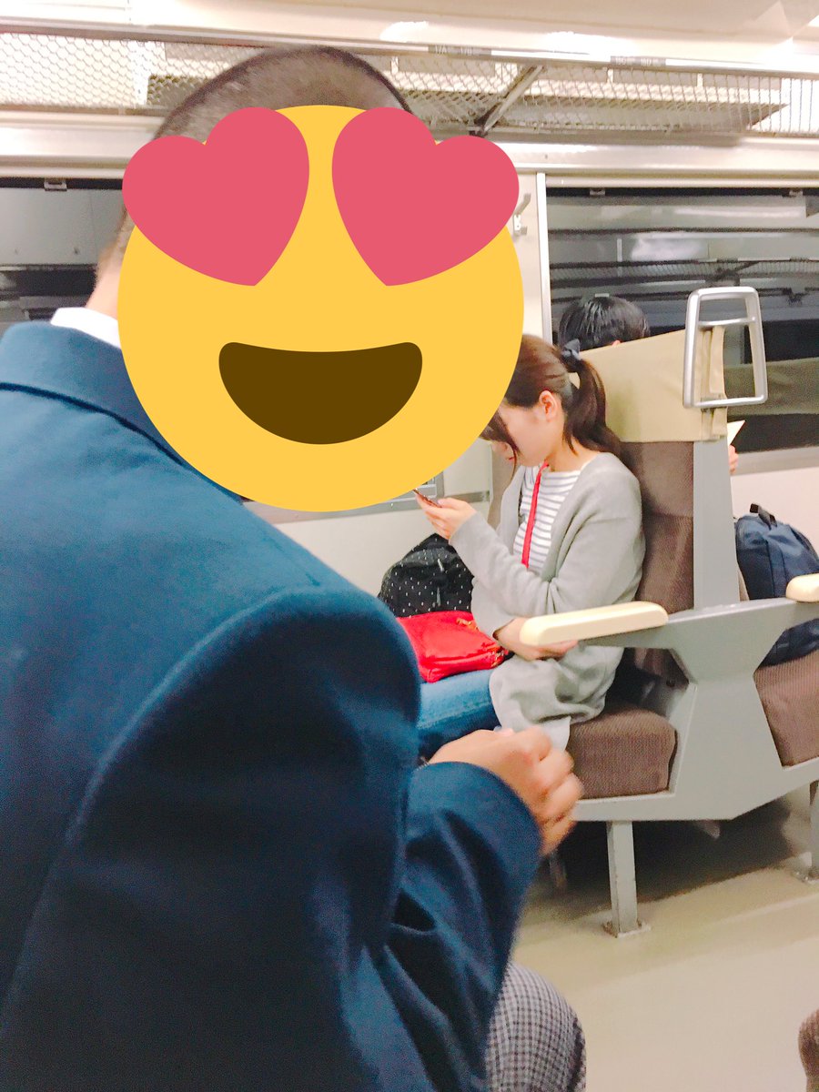全財産 100円あって喜ぶ Rくん