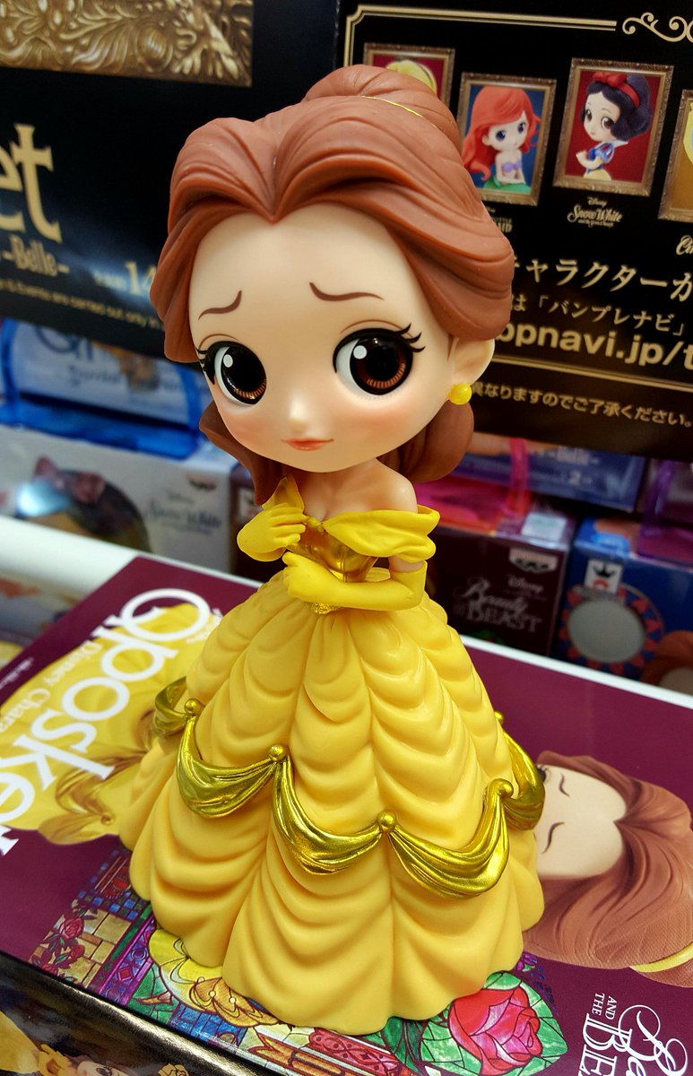 ドリームファクトリーアロハ 鹿沼 ゲーム U Tvitteri 景品入荷情報 ディズニーから qposket belle が登場です 映画 美女と野獣 が本日から公開日ですね ぜひフィギュアもgetしちゃってください ビバモール 鹿沼 アロハ ドリームファクトリーアロハ 鹿沼 ゲーム U Tvitteri 景品入荷情報 ディズニーから qposket belle が登場です 映画 美女と野獣 が本日から公開日ですね ぜひフィギュアもgetしちゃってください ビバモール 鹿沼 アロハ