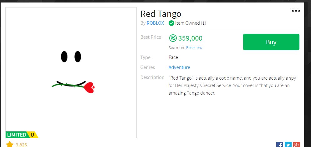 Red Tango Face Roblox Roblox Cheat Codes For Money - roblox invisible face