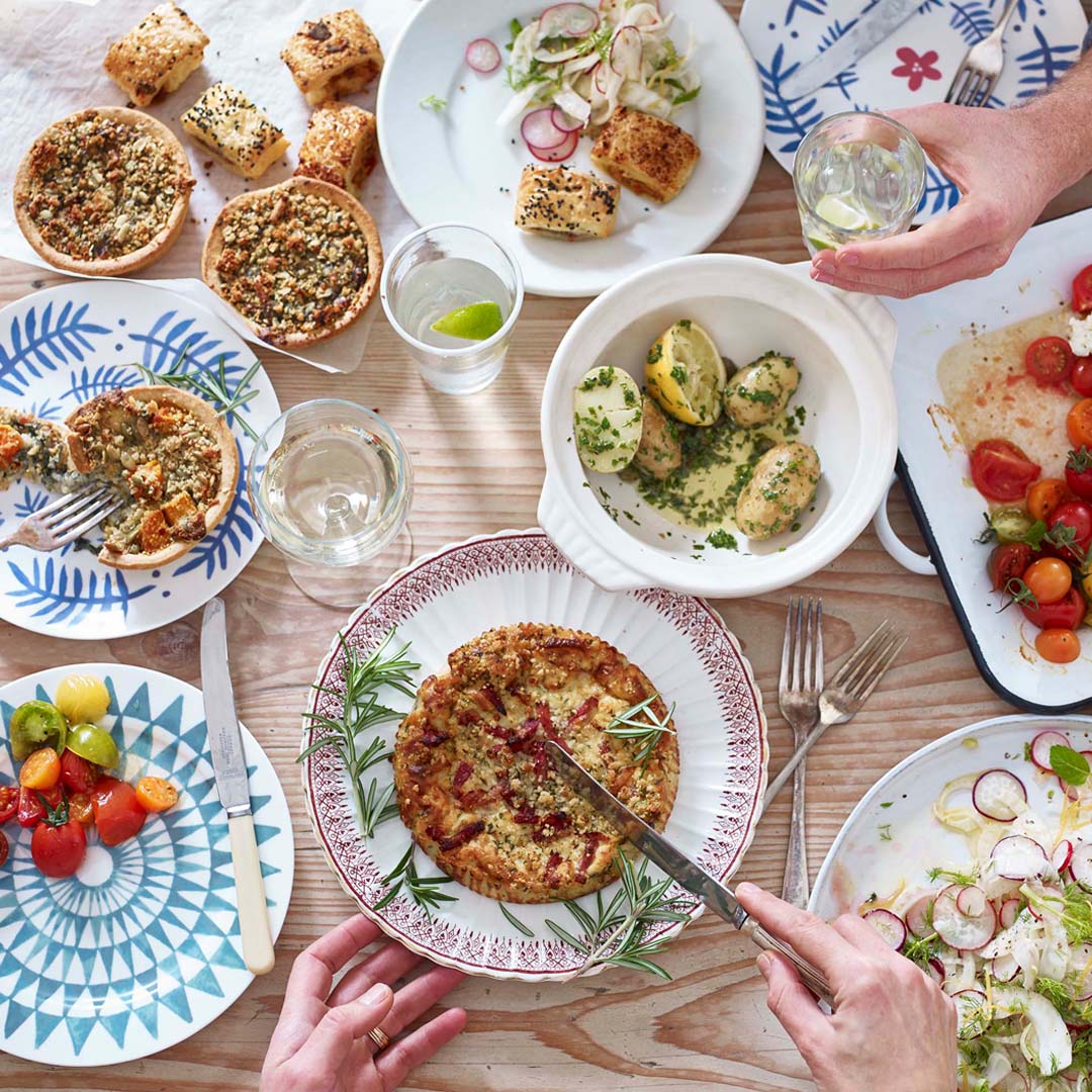 higgidy's tweet photo. RT for a chance to #win a Higgidy lunch to share with family &amp; friends on the May bank holiday. We'll announce the winner on Monday (24th). https://t.co/LQTjqdhEYJ