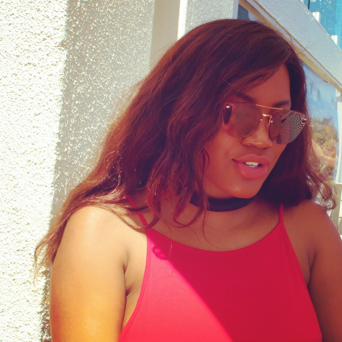 Lady_Crunk's tweet photo. Its Friday fam! 😜

I could do with Sunsets and Sundowners at @sunsetcafe_sa 

https://t.co/MJzhRlDhW3

#foodie #capetown #TGIF #HappyHour https://t.co/44c3Jk9oLa