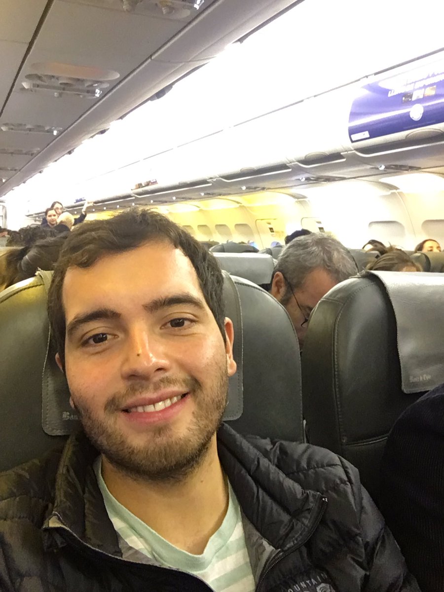 ebenavidc's tweet photo. #YoViajoConElChile https://t.co/GFcXtQ69JC
