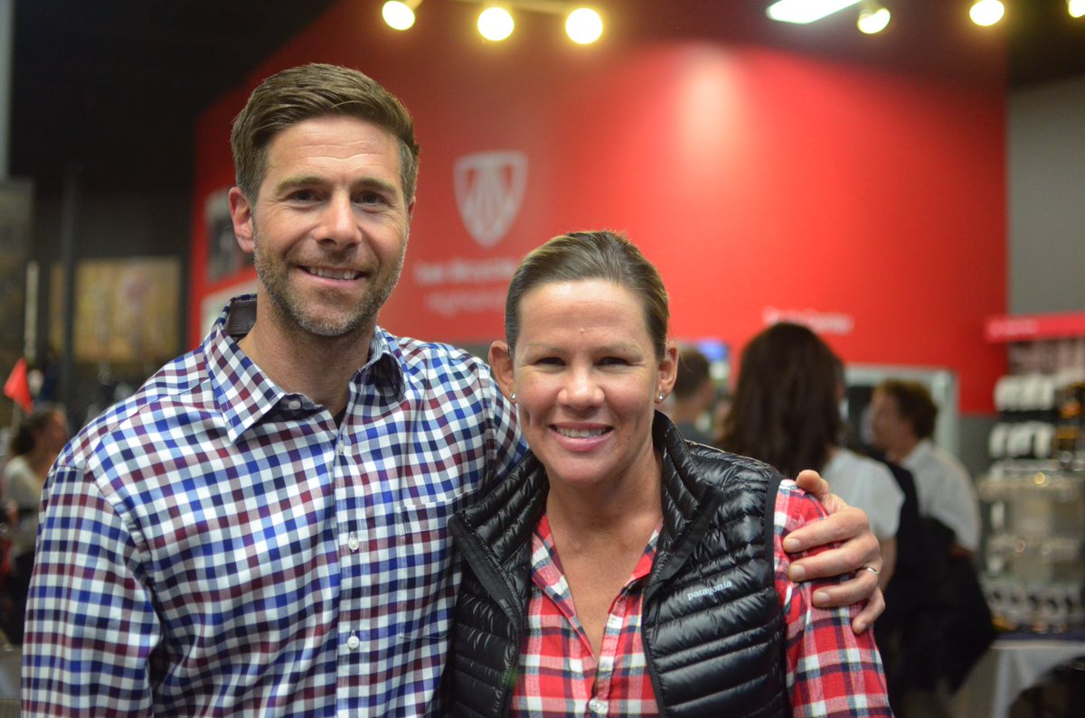 RobbieVentura (@robbieventura) on Twitter photo Awesome night with <a href="/Mirindacarfrae/">Mirinda Carfrae</a> and <a href="/vqcoaching/">vqcoaching</a> chatting about her love for high cadence, power focused racing and indoor training! Awesome night with <a href="/Mirindacarfrae/">Mirinda Carfrae</a> and <a href="/vqcoaching/">vqcoaching</a> chatting about her love for high cadence, power focused racing and indoor training!