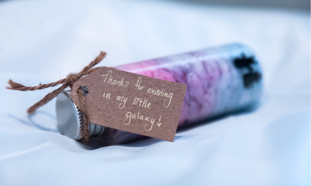 Thank you for the retweets!!

<a href="/UkBizBreakfast/">#UKBizBreakfast</a> <a href="/VeniMedia/">⚡Veni Vidi Vici: Media Management & Design</a> <a href="/compellingsites/">Compelling Media 💧</a> <a href="/wowteluk/">Wowtel ®</a> <a href="/ModFox7/">🦊Mod Fox 2K</a> <a href="/UKBizLunch/">💷 #UKBizLunch 🕛 // UK Biz Lunch business network</a> <a href="/TalkUKTelecoms/">Talk UK Telecoms</a> <a href="/Nicola_Boros/">Nicola Boros</a>