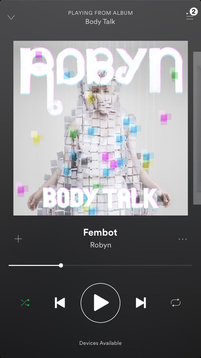 theofficialdjs1's tweet photo. @robynkonichiwa it says fembot but it AINT https://t.co/AjSZsMiml5