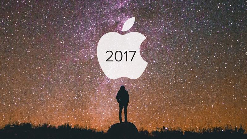 Flanaganlyfe's tweet image. #ArtificialIntelligence #AI Apple predictions 2017: All the expected iPhones, iPads, and Macs in 2017 - Macworld UK macworld.co.uk/news/apple/app…