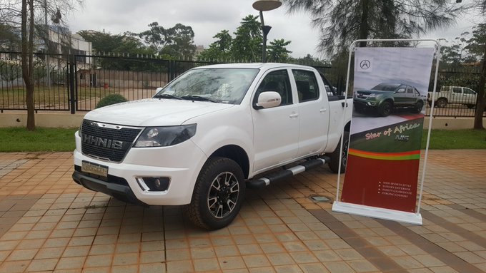 Voir l'image sur Twitter