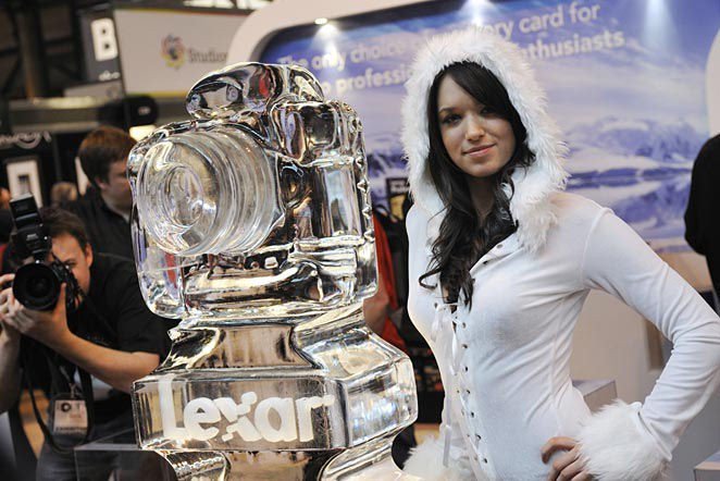 PSD_Ice_Art's tweet photo. Ice sculptures are a fantastic feature & guaranteed to #drawacrowd. So why not use them as a #promotional tool? https://t.co/ky23s4vWNX https://t.co/YJJGMJ0mla