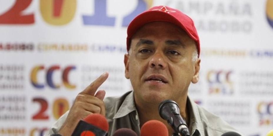 ElNacionalWeb tweet picture