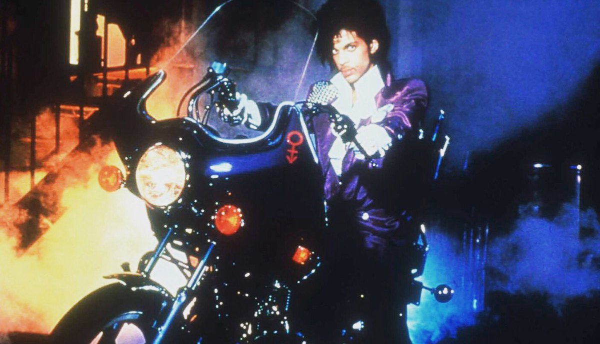 Today we remember a Minnesota Music Legend.