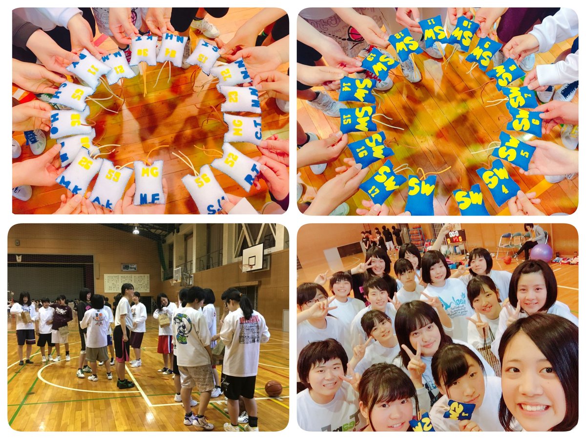 Kaho 明日はいよいよ高総体 先輩達ともっともっと一緒にプレーするために絶対に勝って県大会に絶対いきます 今までやってきたことを出し切ります みなさん 応援お願いします 今日は泣くの我慢しようと思ったけど先輩の顔見たら泣いちゃいまし