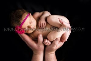 HeavenlyPhoto22's tweet photo. Sneak peek from a recent session! https://t.co/aZ7rPLz6p8 https://t.co/Vk1cpeo11x
