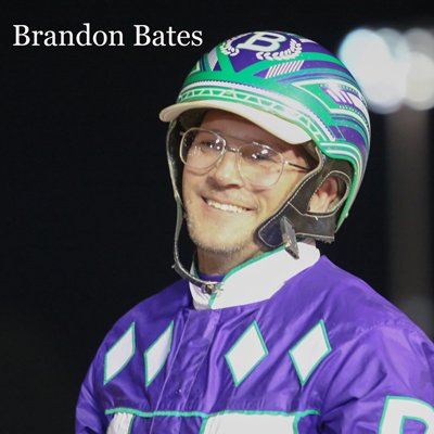 hoosiernations's tweet photo. #HatTrick for @bigticketbates yesterday @HoP_Racing #ShawneeValley #RoyaleRose #SouthernSwagger Congrats!! 📷Dean Gillette @Chris_wponies https://t.co/zWUU4iQCIa
