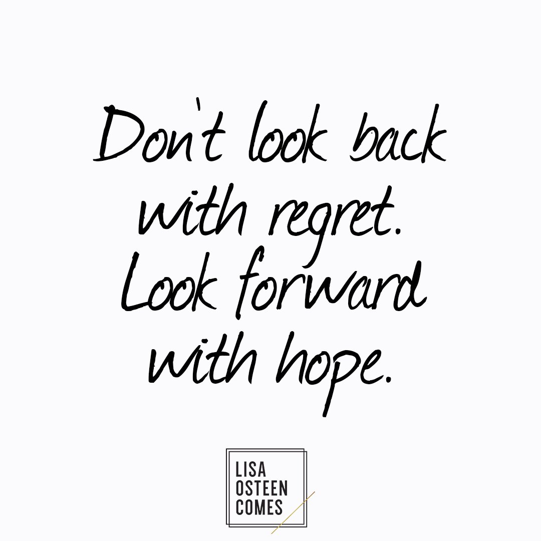 lisaosteencomes's tweet photo. "The plans that God has for you are for good and not evil, to give YOU a HOPE and a FUTURE!" ( Jeremiah 29:13) https://t.co/qqQ15FZhv9