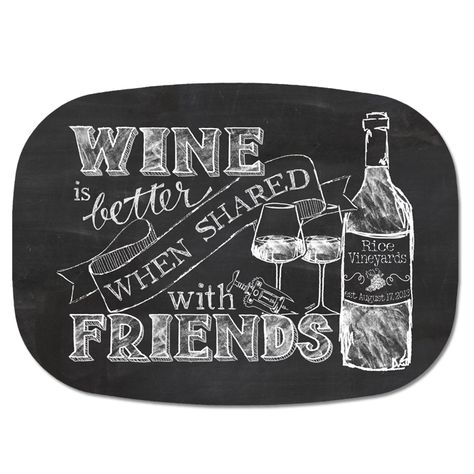 Bacco_Wine's tweet photo. Having friends around for dinner this weekend? Allow us to help you select the perfect wine to serve. #winepairing https://t.co/UrcdVqnONy