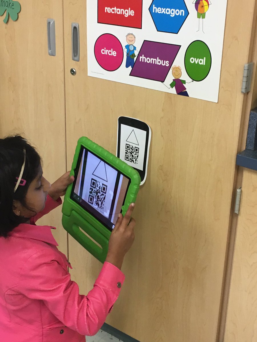 Lindsey Schaller tweet media