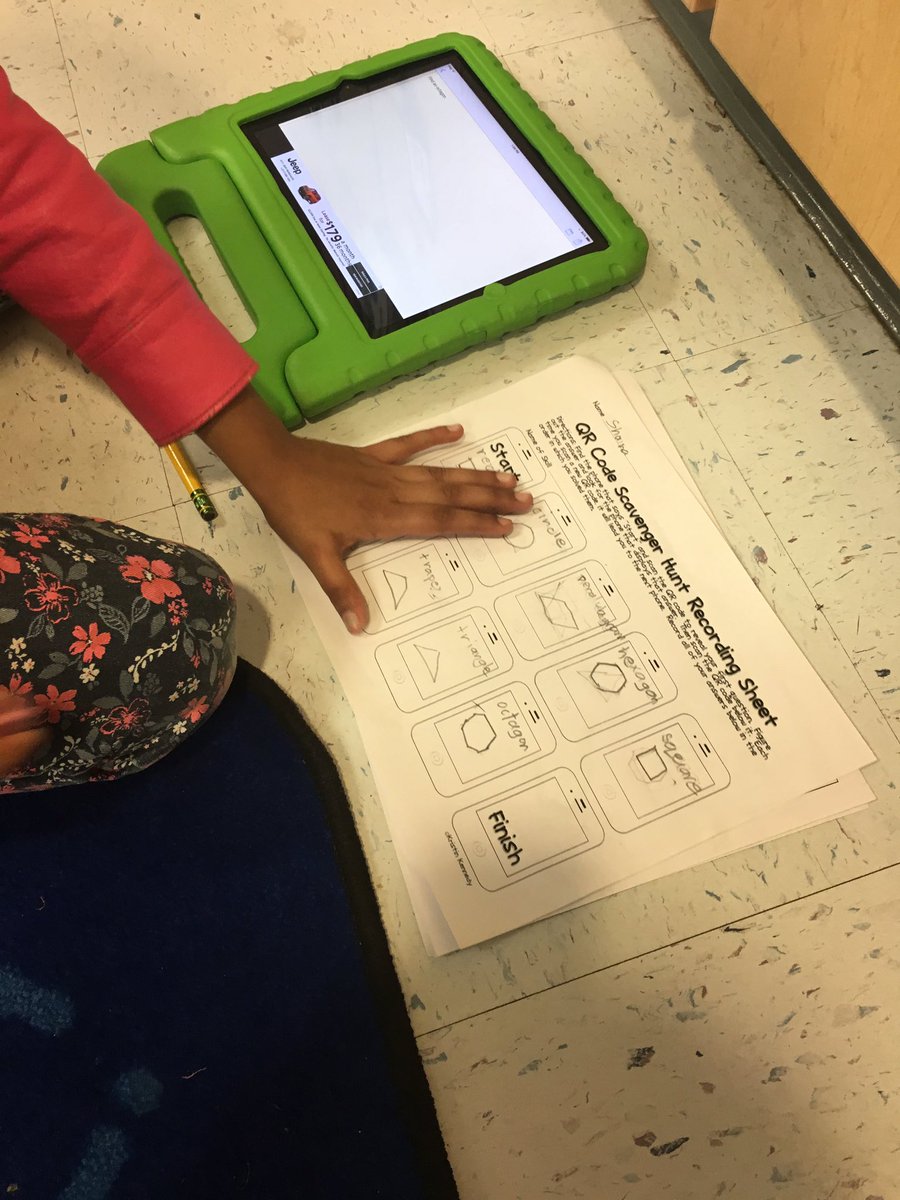 Lindsey Schaller tweet media