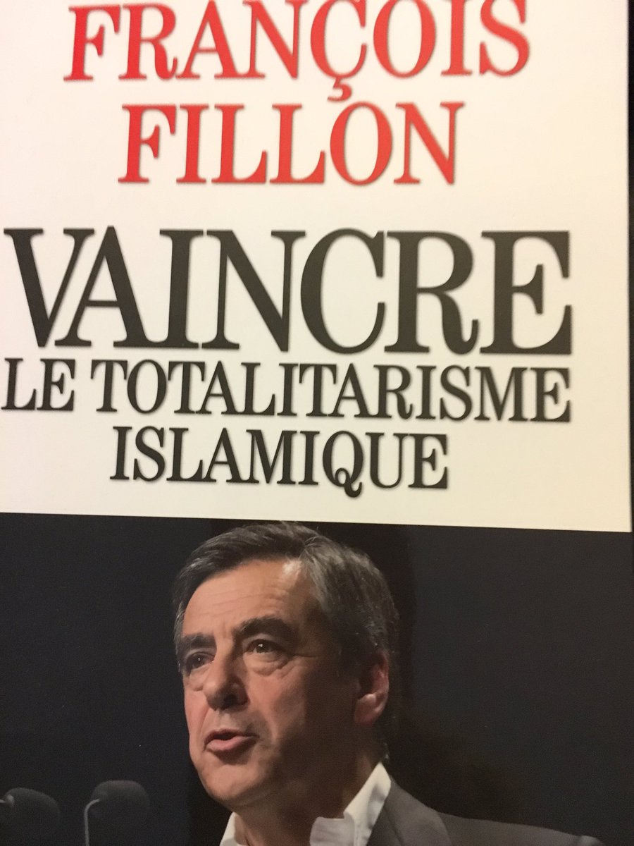 @RTLFrance @EmmanuelMacron 🔴 @FrancoisFillon #FillonPresident #Fillon2017 🇪🇺 #Diplomatie #DigitalDiplomacy #Diplomacia #UE