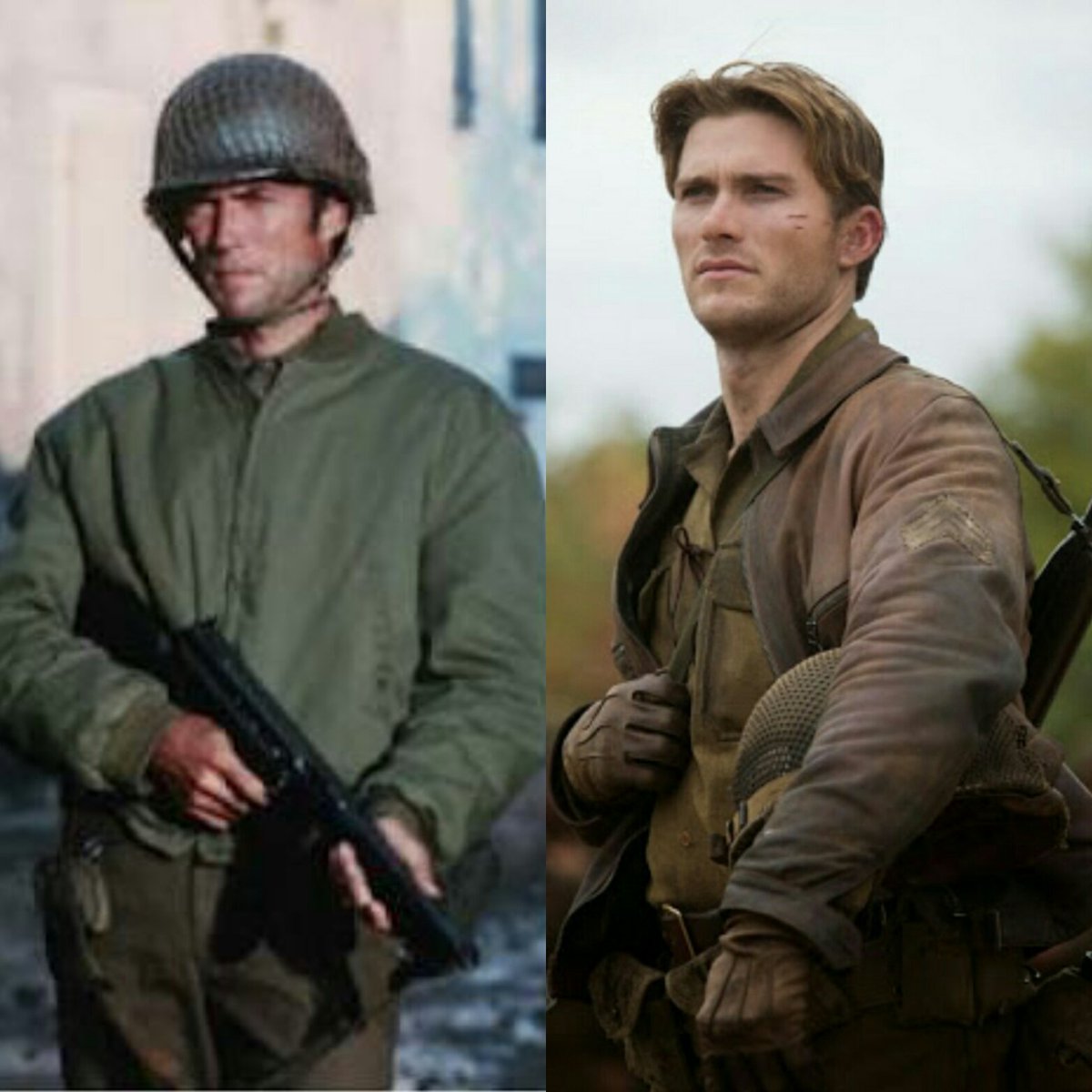 戦略大作戦 Kelly S Heroes Japaneseclass Jp
