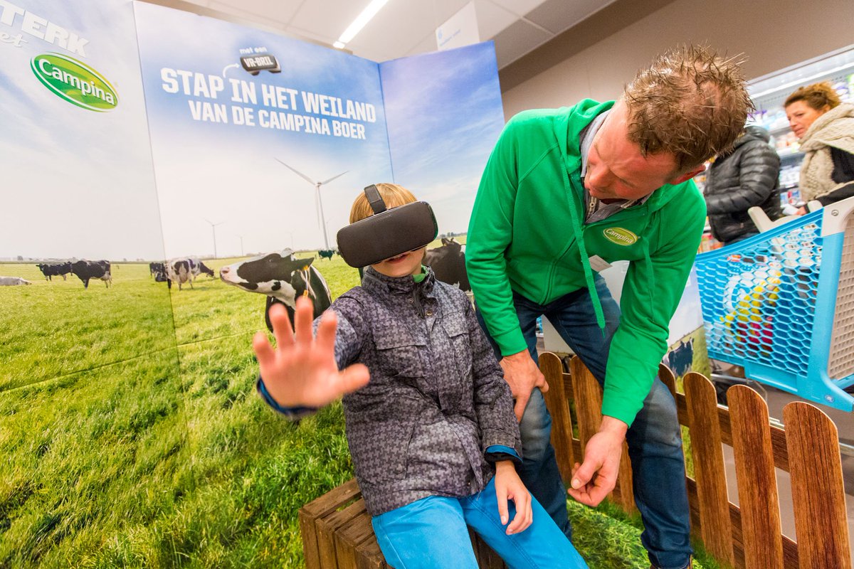 Young Perfect tweet media