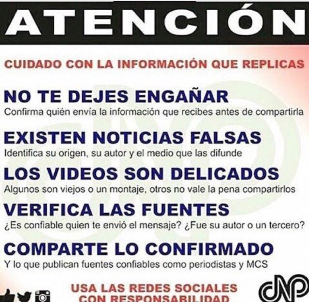 ReporteYa's tweet photo. #21Abr Atención en estos momentos es bueno que todos recordemos esto - @RCTVenlinea https://t.co/kis4Sd0c9X