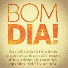 gloriapegado2's tweet photo. https://t.co/p9MyJCkxhg