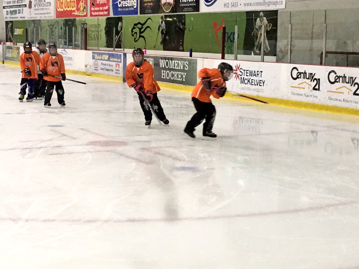Andrews Hockey (@andrewshockey1) on Twitter photo Looking to reach the next level in Ringette? Talk to Jessica and her team, they have been doing an amazing job this Spring! <a href="/AndrewsRingette/">Andrews Ringette</a> Looking to reach the next level in Ringette? Talk to Jessica and her team, they have been doing an amazing job this Spring! <a href="/AndrewsRingette/">Andrews Ringette</a>