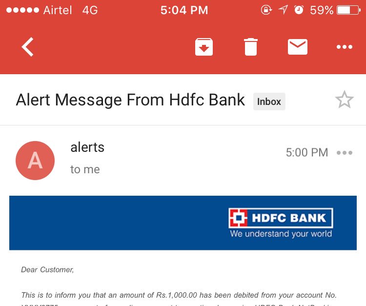 iAnishKumar's tweet image. @Paytm Added money to paytm but its not reflected in my account. Kindly look into the matter asap #backendproblems #paytm