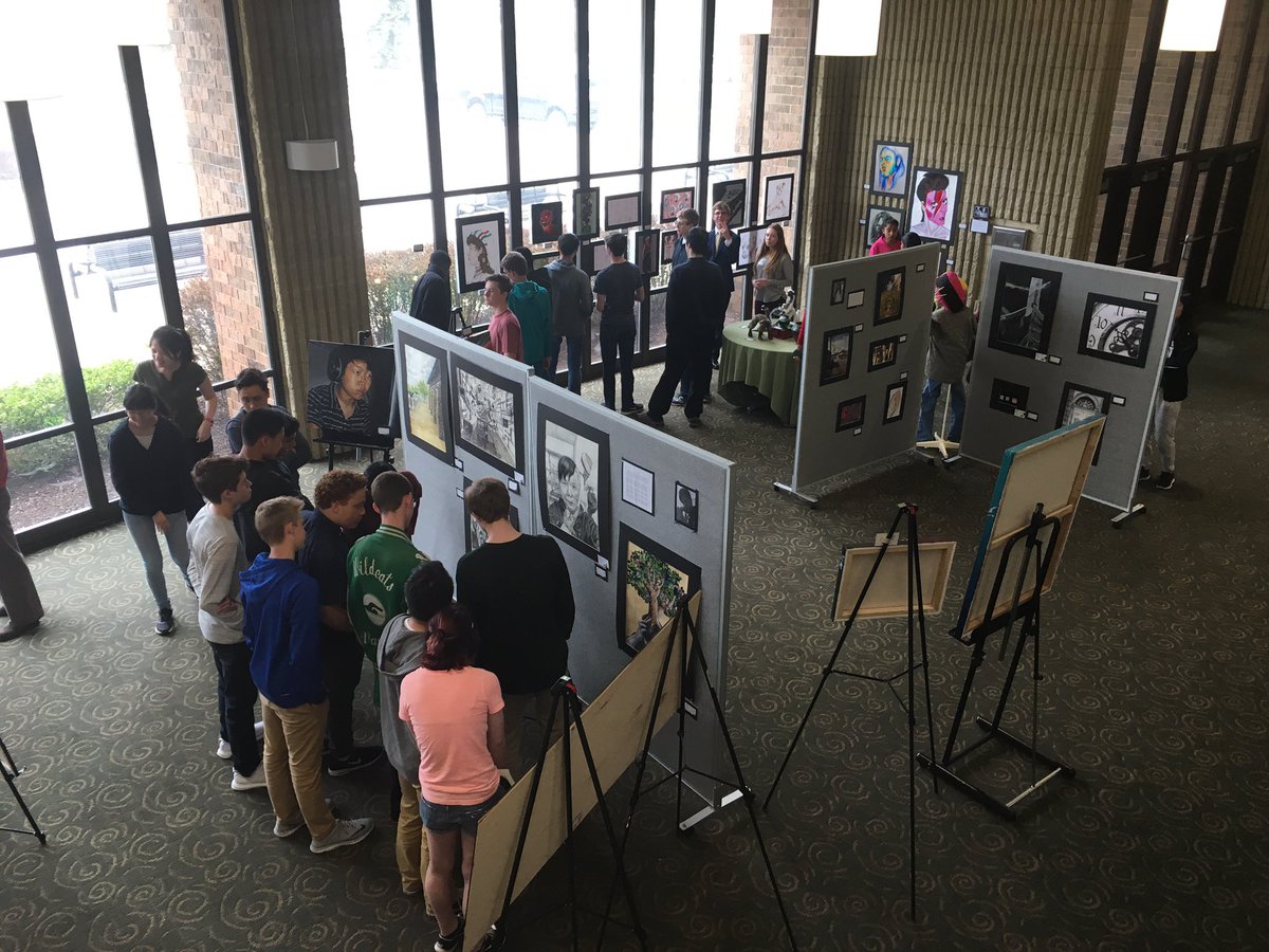 Novi United tweet media