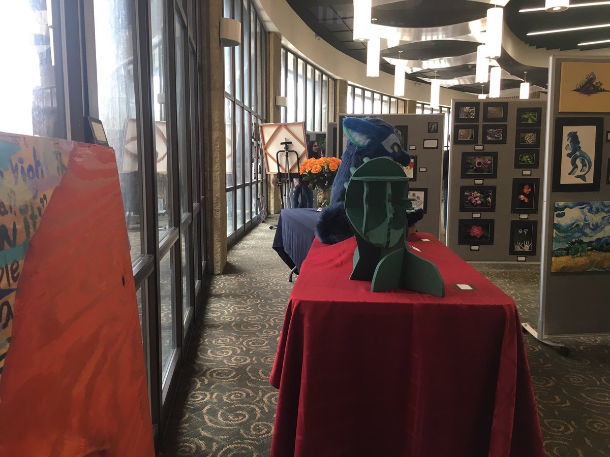 Novi United tweet media