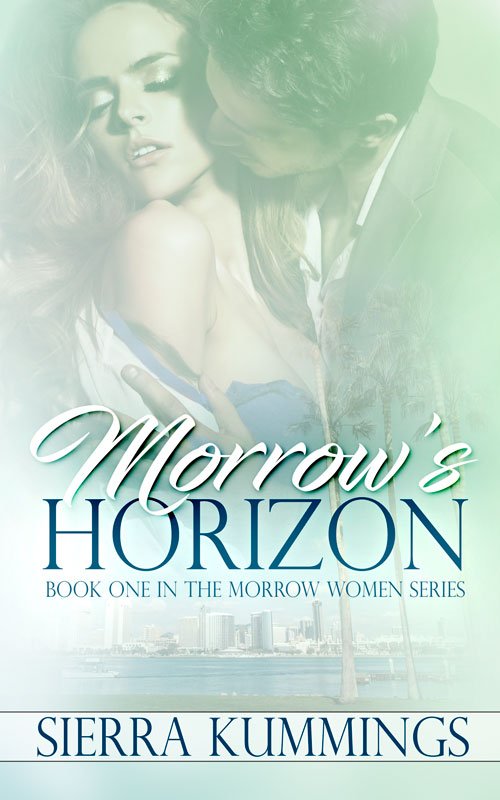 SierraKummings's tweet image. IT'S LIVE!!!!! Buy your copy of MORROW'S HORIZON today or read for FREE on Kindle Unlimited. amzn.to/2orqJWn