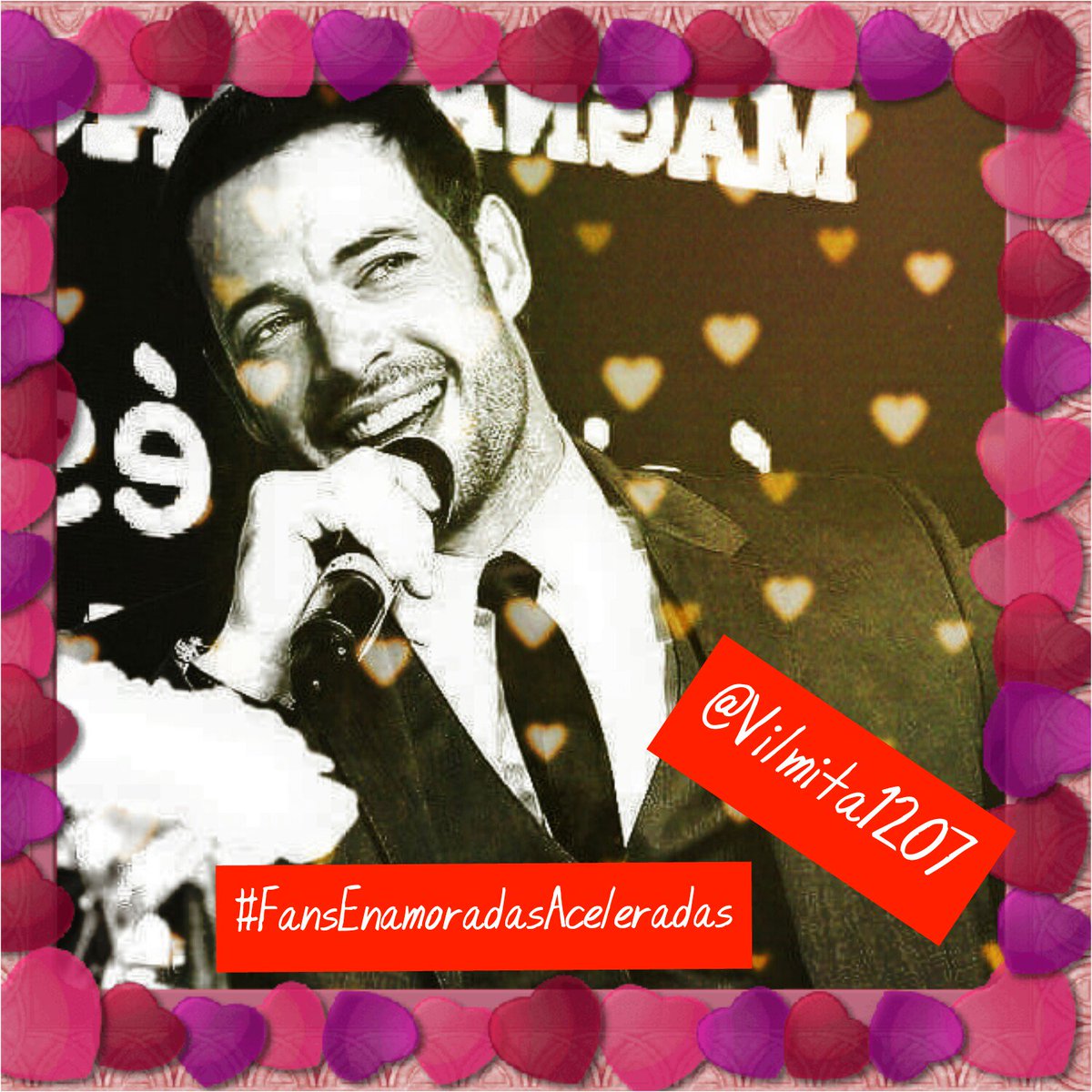 Buenos Dia <a href="/willylevy29/">William Levy</a> #FansEnamoradasAceleradas <a href="/WLW_ARGENTINA/">WLW_ARGENTINA</a> <a href="/WLW_PERU/">WLW_PERU</a> <a href="/WLWBrazil/">WLWBrazil</a> @WLW_Florida <a href="/WLWSpain/">ღ WLevyWorldEspaña ღ</a> <a href="/WLW_ITALIA/">WilliamLevyWorld ITA</a>  Fans Y Sedes Del 🌎