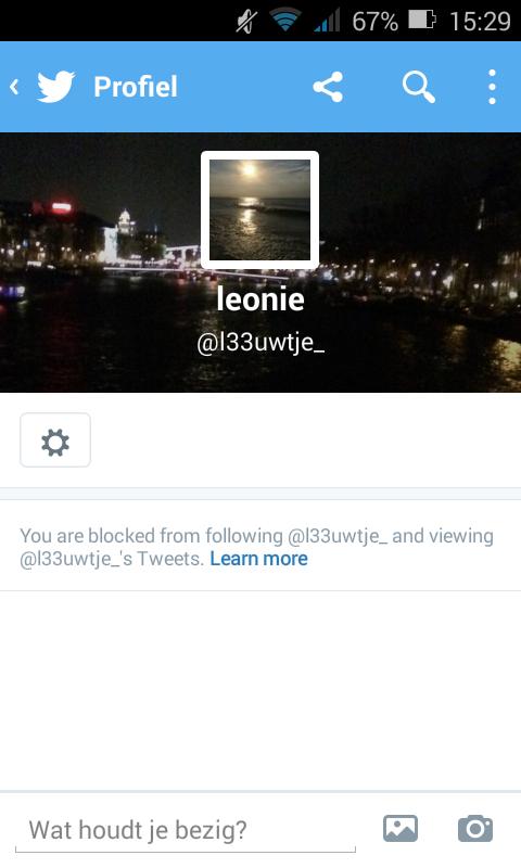 Fr1908A's tweet image. Wie is nou de #blokclub #twitterboefjes Dag Leonie de Weerd uit #NieuwLeusen #account opgeheven?