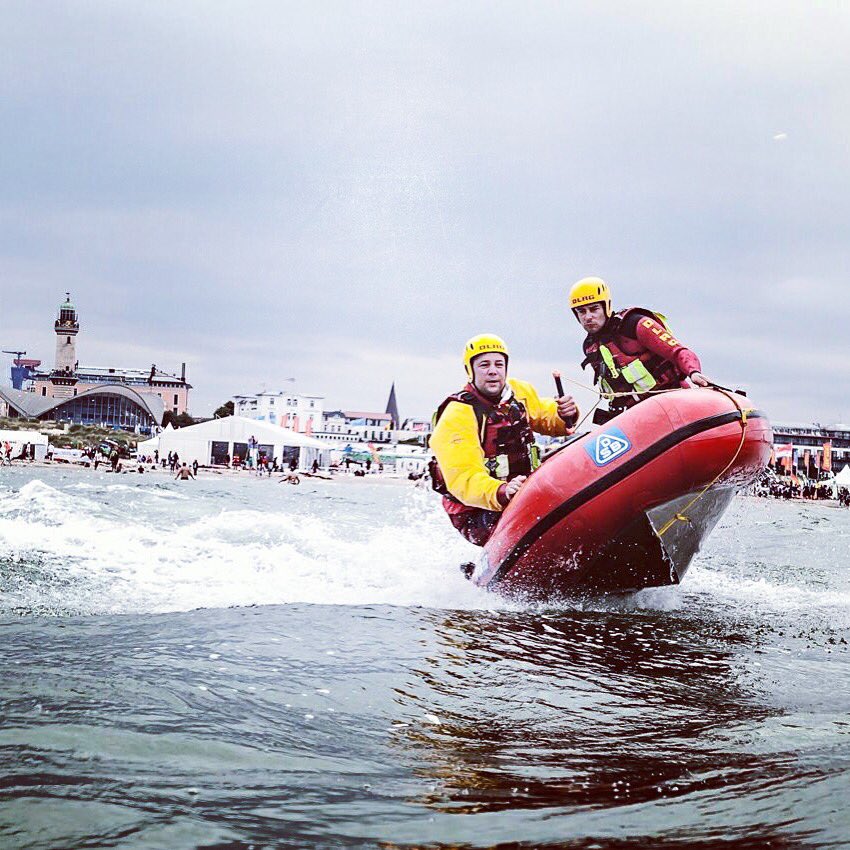 #wochenende #zeit fürs #ehrenamt #training #irb #bootscrew #wirrettenehrenamtlich