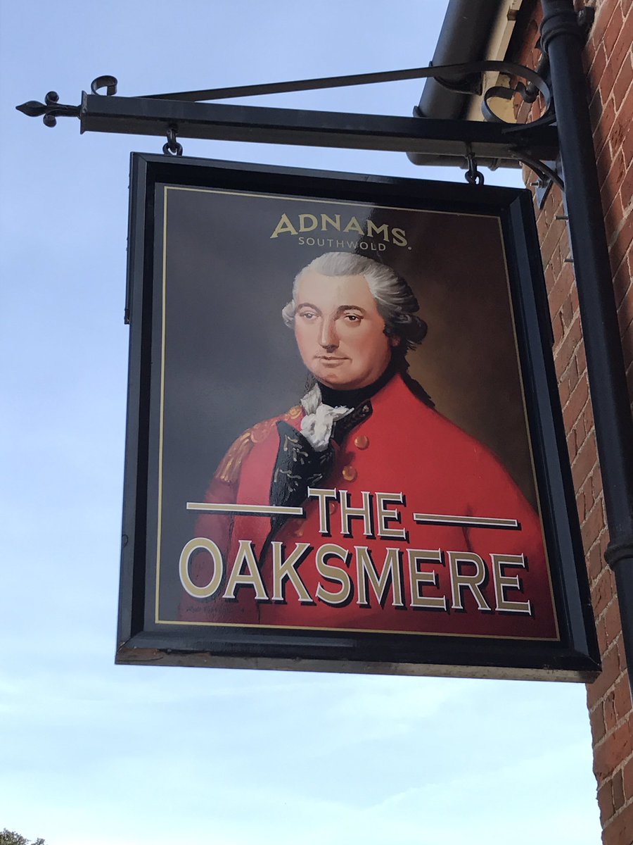 #FridayFeeling at The Oaksmere! #Pub is open - come and try our tasty bar snacks, tapas and new menu #food #ale #beers #diss #norfolk